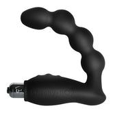 Rocks Off Cheeky Boy Intense Anal Massager Prostate Toys